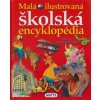 Malá ilustrovaná školská encyklopédia, 2. vydanie