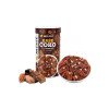 Mixit Kaša Čokoládová s pekánmi 520g