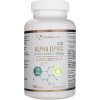 Progress Labs Kyselina alfa-lipoová (ALA) 600 mg - 120 kapsúl