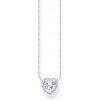 Thomas Sabo KE2280-051-14-L45V