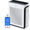 Levoit Vital 100S