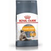 Royal Canin Hair And Skin Care granule pre mačky pre zdravú kožu a srsť 0,4 kg