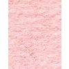 Laka Dreambeam Highlighter rozjasňovač 3.7 g odstín 02 Pink Beam