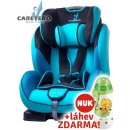 Caretero Diablo XL 2014 aqua