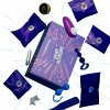 Womanizer Advent Calendar Enjoy Pleasure 24 Day Gift Set