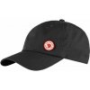 Fjällräven Fjällräven Logo Cap, Farba DARK GREY, Veľkosť L/XL