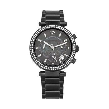 Michael Kors MK6265 od 107,70 