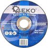 Geko G00009