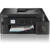 BROTHER MFC-T930DW