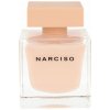 Narciso Rodriguez Narciso Poudree parfumovaná voda dámska 90 ml