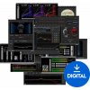 DUY Audio Producers Bundle (Digitálny produkt)