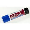 LOCTITE 248 zaistovac závitov 19g