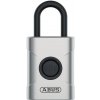 ABUS 61/45
