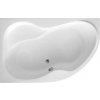 Aqualine - Cidlina 105 x 45 cm G3618