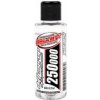 TEAM CORALLY - silikónový olej do diferenciálov 250.000 CPS (60ml/2oz)