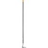 FISKARS 1016035