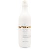 MILK SHAKE Volumizing Conditioner 1000 ml
