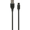 Gembird CCP-USB2-AMCM-1M USB 2.0 - USB 3.1 Type C, 1m