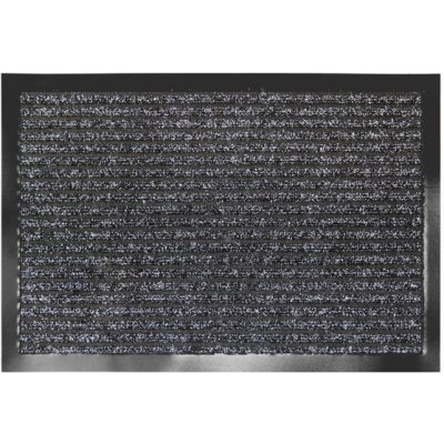 Vifloor Sheffield černá 50 90x150 cm Černá od 42,91 € - Heureka.sk