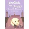 Diamonds and Daisies - Bernadette Strachan
