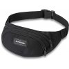 DAKINE HIP PACK DUSTY