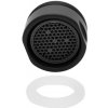 Novaservis Metalia 58 Perlátor 24x1, černá PER/58020,5