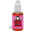 Vampire Vape Pinkman objem: 30ml, typ: aróma