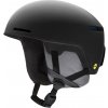 Smith Code Mips Matte Black XL (63-67cm) 2023