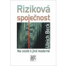 Kniha Riziková společnost, Na cestě k jiné moderně - 2. vydanie