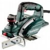 Metabo HO 26-82