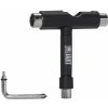 Náradie na skateboard Jart T-Tool black - Odosielame do 24 hodín
