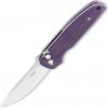 Ganzo knife FH926-PL