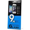 Bomba 2.5D Tvrdené ochranné sklo pre iPhone iPhone 8, 7, SE (2020) G001/IPHONE 8-7