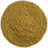 SanusVia Rasca rímska BIO Rasca rímska mletá 40 g