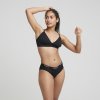 Menštruačné nohavičky WUKA Ultimate™ Midi Brief - Medium (WUKA003) XXS 120 dní na výmenu alebo vrátenie tovaru!