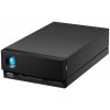 LaCie 1big Dock Thunderbolt3 STHS16000800