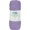 Mez Perfetto Soft 00320 Pletacia priadza
