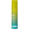 Attitude Minerálny opaľovací krém v spreji SPF 50 Sunly 75 ml