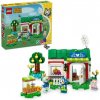 LEGO® Animal Crossing™ 77055 Obchod s oblečením Able Sisters