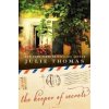 The Keeper Of Secret - Julie Thomas, HarperCollins Publishers Inc