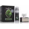 Lattafa Sheikh Al Shuyukh EDP 50 ml + deospray 50 ml darčeková sada