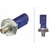 HELLA Olejový tlakový spínač 6ZL009600-241