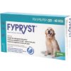 FYPRYST 268 mg psy 20-40 kg 2,68 ml