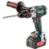 METABO SB 18 LTX IMPULS 602192650