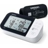 OMRON M500 Intelli IT