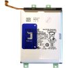 Samsung Batéria EB-BA156ABY Li-Ion 5000mAh(Service Pack)