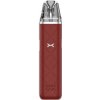 OXVA Xlim Go - Red