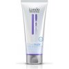 Londa TonePlex Mask Pearl Blonde 200 ml