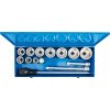 BGS technic 25 mm (1