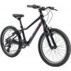 Sava Barn 2.2 black SPTsav177